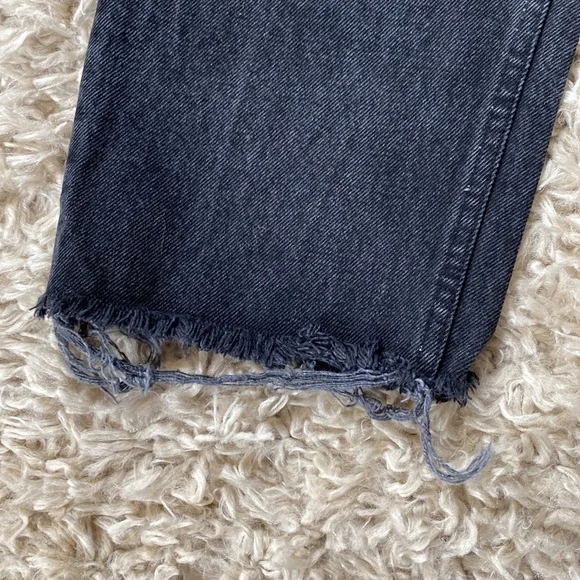 Zara Jeans - Picture 4 of 14